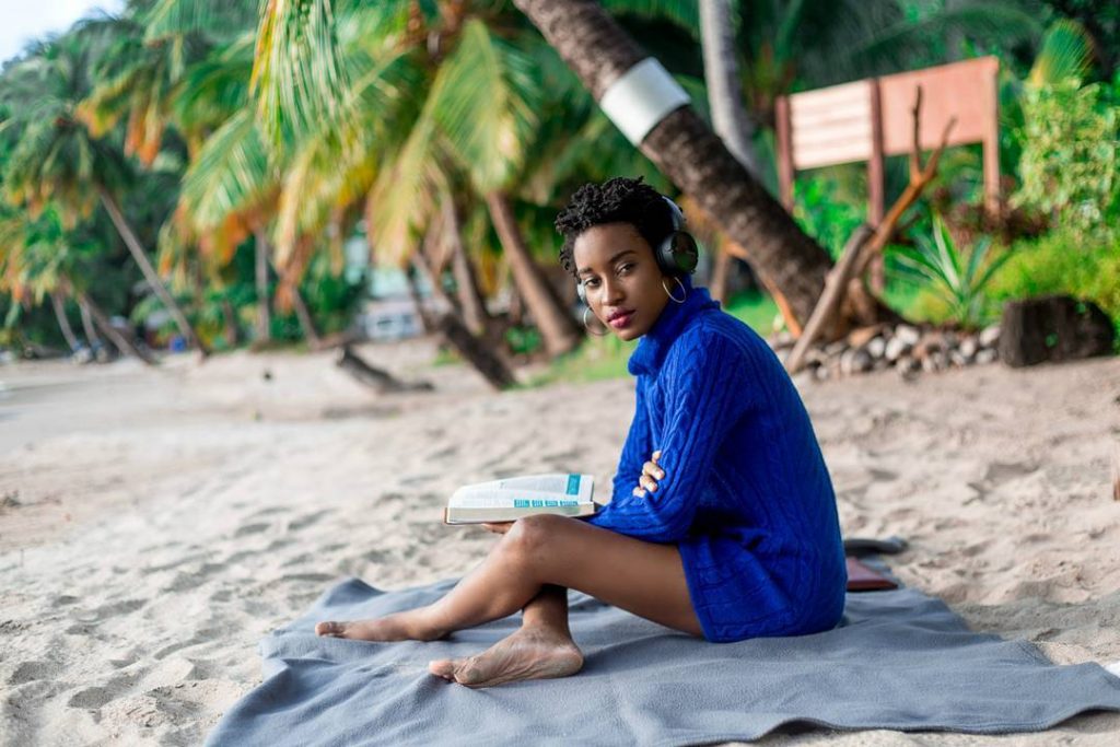 Being A Virgin Isn’t Enough