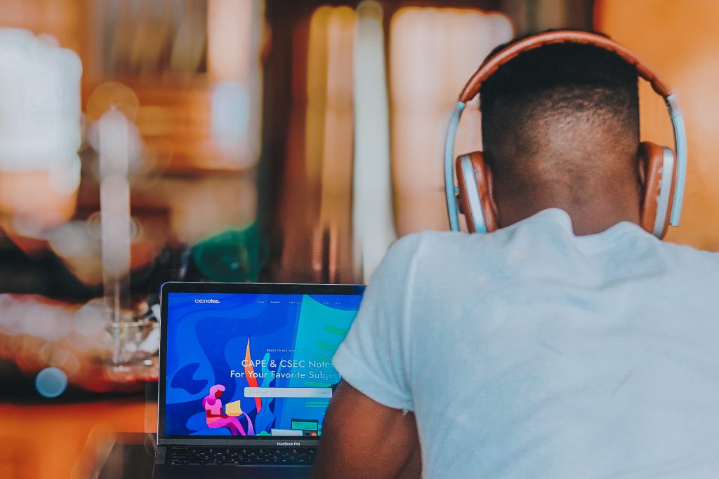 Tailored, Quality, Comprehensive Learning Resources for CAPE and CSEC Students