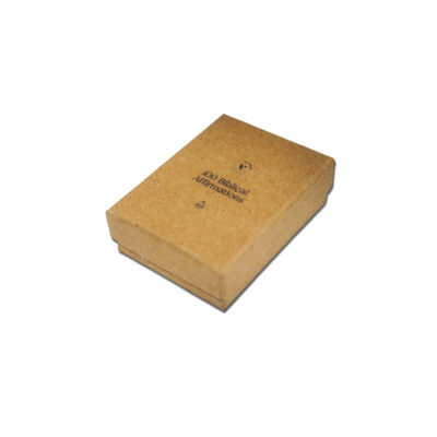 100 Biblical Affirmations